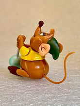 Cargar imagen en el visor de la galería, Cinderella - Gus - Disney Choco Party Part 2 - Trading Figure (032)
