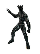 Load image into Gallery viewer, Kinnikuman - Gazelleman - Trading Figure - Monochrome ver.
