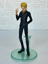 Load image into Gallery viewer, One Piece - Sanji - Figure - Styling
