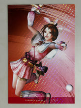 Load image into Gallery viewer, Sengoku Musou Post Card Set (9 Pcs)
