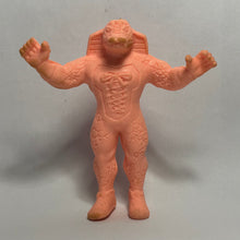Cargar imagen en el visor de la galería, Kinnikuman - Sneagator - Big Eraser Figure - Deka-keshi
