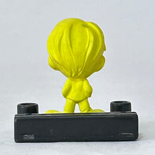Load image into Gallery viewer, One Piece - Sanji - Eraser Figure with Base
