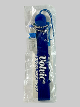Load image into Gallery viewer, Volvic Bottle Figure Strap
