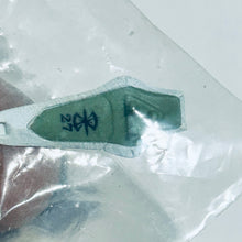 Cargar imagen en el visor de la galería, MSG - ZGMF-1000 ZAKU Warrior - Trading Figure - (27) (Q9)
