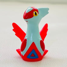 Cargar imagen en el visor de la galería, Pocket Monsters Advanced Generation - Diamond &amp; Pearl - Latias - Pokémon Kids Advance
