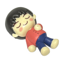 Cargar imagen en el visor de la galería, TinyTan - j-hope - Mini Figure - BTS
