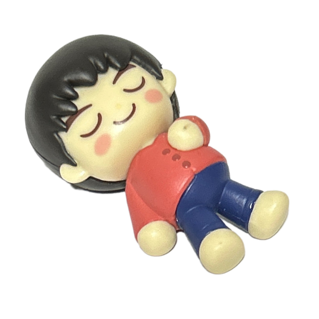 TinyTan - j-hope - Mini Figure - BTS