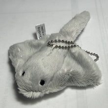 Cargar imagen en el visor de la galería, Stingray - Fluffy Stuffed Toy ~Sea Ceatures~

