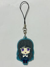 Load image into Gallery viewer, BanG Dream! Girls Band Party! - Shirokane Rinko - Rubber Strap
