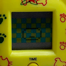 Load image into Gallery viewer, Nekotcha - Virtual Pet - LCD Game
