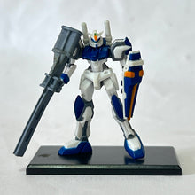 Cargar imagen en el visor de la galería, MSG - GAT-X102 Duel Gundam - Trading Figure (O3)
