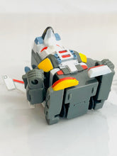 Load image into Gallery viewer, Choujuu Kishin Dancouga - Dancouga - Wind-up Doll
