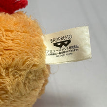 Load image into Gallery viewer, Capybara-san Plush Toy Mascot - Swimming ver.
