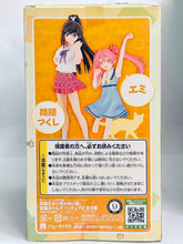 Cargar imagen en el visor de la galería, Hentai Ouji to Warawanai Neko. - Tsutsukakushi Tsukushi - HenNeko Figure

