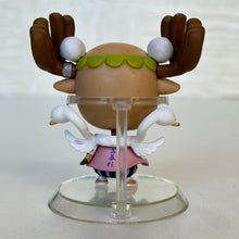 Cargar imagen en el visor de la galería, One Piece - Tony Tony Chopper - Figure
