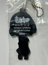 Cargar imagen en el visor de la galería, Jigoku Raku - Mei - Rubber Mascot
