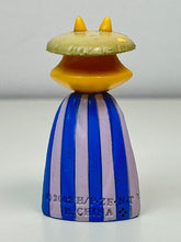 Load image into Gallery viewer, Kaiketsu Zorori - Zorori - Mini Figure
