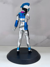 Load image into Gallery viewer, Kamen Rider Fourze - Kamen Rider Nadeshiko - Figure
