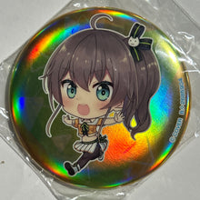 Load image into Gallery viewer, Hololive - Natsuiro Matsuri - Badge

