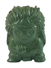 Cargar imagen en el visor de la galería, Yu Yu Hakusho - Suzaku - Eraser Figure - Keshigomu
