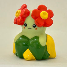 Load image into Gallery viewer, Pocket Monsters - Kireihana / Bellossom - Pokémon Kids II
