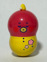 Load image into Gallery viewer, BT21 - TATA - Candy Toy - Coo&#39;nuts - Dream ver. - BTS
