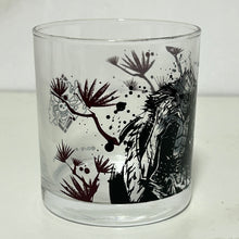 Cargar imagen en el visor de la galería, One Piece - Eustass Kid - Glass - Ichiban Kuji OP Wano Zenkoku-hen ~Daiichimaku~ (G Prize)
