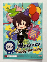 Cargar imagen en el visor de la galería, Tsukipro - Birthday Character Print - Bromide Set
