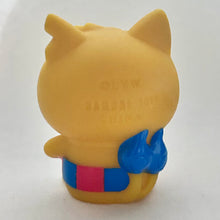 Cargar imagen en el visor de la galería, Youkai Watch - Tomunyan - Mini Soft Vinyl Figure
