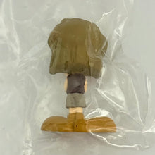 Cargar imagen en el visor de la galería, Detective Conan - Haibara Ai - Candy Toy - Meitantei Conan Figure Collection
