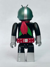 Cargar imagen en el visor de la galería, Kamen Rider - Trading Figure - Kubrick
