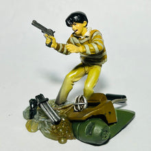 Cargar imagen en el visor de la galería, Akira - Kaneda Shoutarou - MiniQ Akira Part. 1 -Kaneda- (2)
