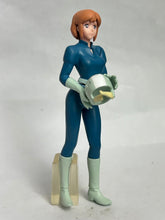 Load image into Gallery viewer, Lupin III - Oyamada Maki - Trading Figure - HGIF Series
