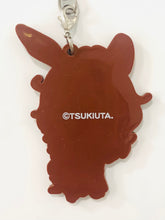 Load image into Gallery viewer, Tsukiuta. - Hazuki You - Rubber Strap Collection
