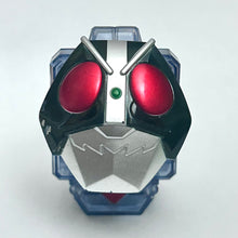 Load image into Gallery viewer, Kamen Rider Fourze - KR 2 Switch - Astro Switch Series
