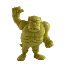 Load image into Gallery viewer, Gyakuten! Ippatsuman - Kyokanchin - Eraser Figure - Keshigomu
