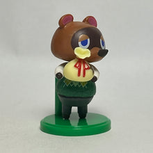 Cargar imagen en el visor de la galería, Animal Crossing - Tanukichi / Tom Nook - Figure - Choco Egg (02)
