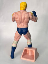 Load image into Gallery viewer, Kinnikuman - Terryman - Trading Figure (3)
