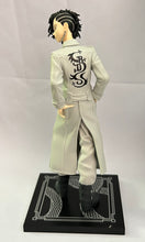 Cargar imagen en el visor de la galería, Tokyo卍Revengers - Kokonoi Hajime - Figure
