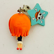 Cargar imagen en el visor de la galería, One Piece - Nami - Charm
