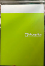 Load image into Gallery viewer, Doujinshi - Vocaloid - Art Book, Desk Pad &amp; Clear Case - tabgraphics traxx 3

