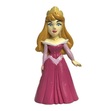 Load image into Gallery viewer, Disney Sleeping Beauty - Princess Aurora - Figure
