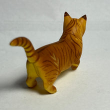 Load image into Gallery viewer, Munchkin cat - Trading Figure - Miniature - 70 P32C
