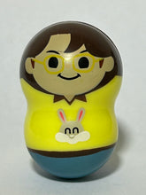 Cargar imagen en el visor de la galería, TinyTan - j-hope - Candy Toy - Coo'nuts - IDOL - BTS (11)
