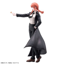 Load image into Gallery viewer, Chainsaw Man - Makima - Luminasta
