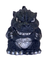 Load image into Gallery viewer, Gojira - The First Godzilla - Godzilla Club - Soft Vinyl Figure

