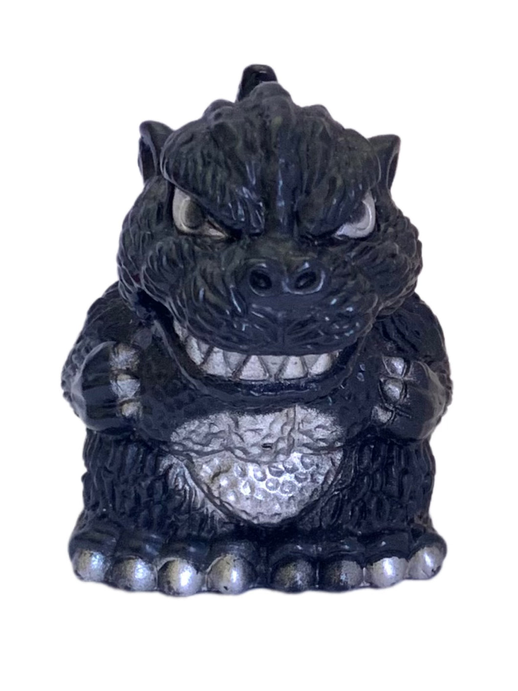 Gojira - The First Godzilla - Godzilla Club - Soft Vinyl Figure