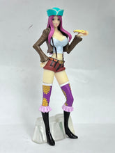 Cargar imagen en el visor de la galería, One Piece - Jewelry Bonney - Trading Figure
