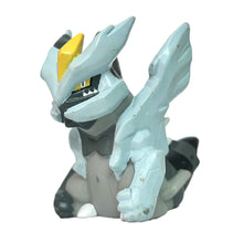 Cargar imagen en el visor de la galería, Gekijouban Pocket Monsters Best Wishes Kyurem VS Seikenshi Keldeo - Black Kyurem - Pokémon Kids BW
