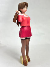 Cargar imagen en el visor de la galería, Azumanga Daioh - Mizuhara Koyomi - HGIF Series AD 2 - Trading Figure
